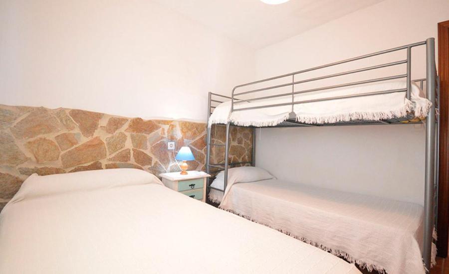Casas Paqui Y Pablo Con Piscina Compartida En Conil Villa Conil De La Frontera Eksteriør billede